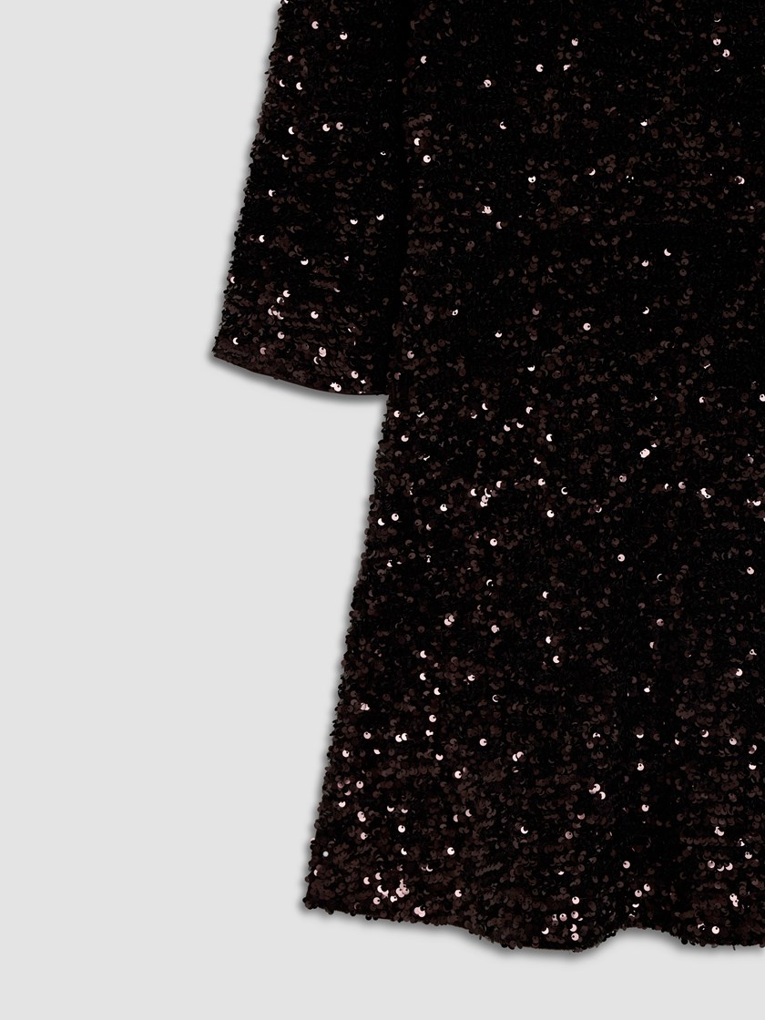 7516865 AIJ 7516865_AIJ-MARIEPHILIPPE-W26-Front_4094.jpg_Front||Front