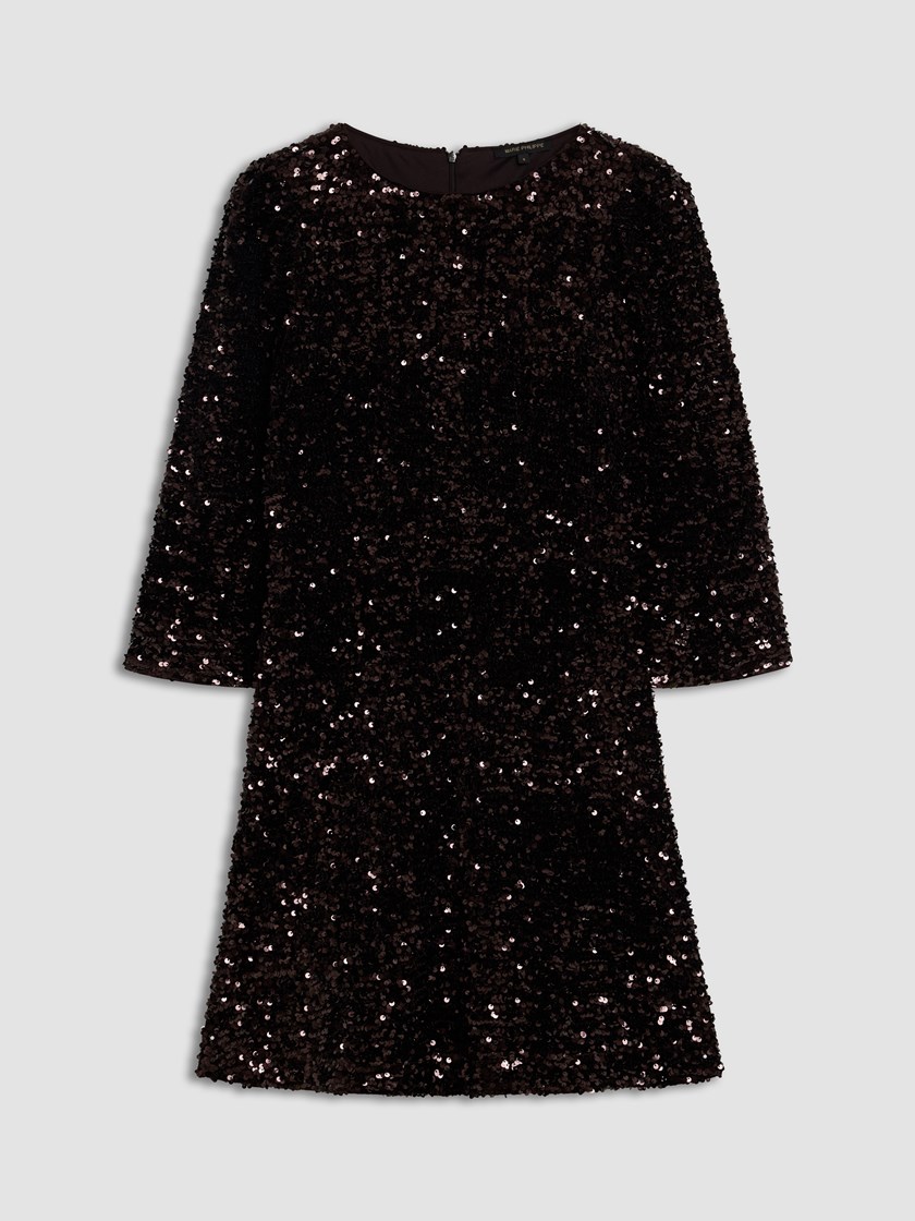 7516865 AIJ 7516865_AIJ-MARIEPHILIPPE-W26-Front_5297.jpg_Front||Front