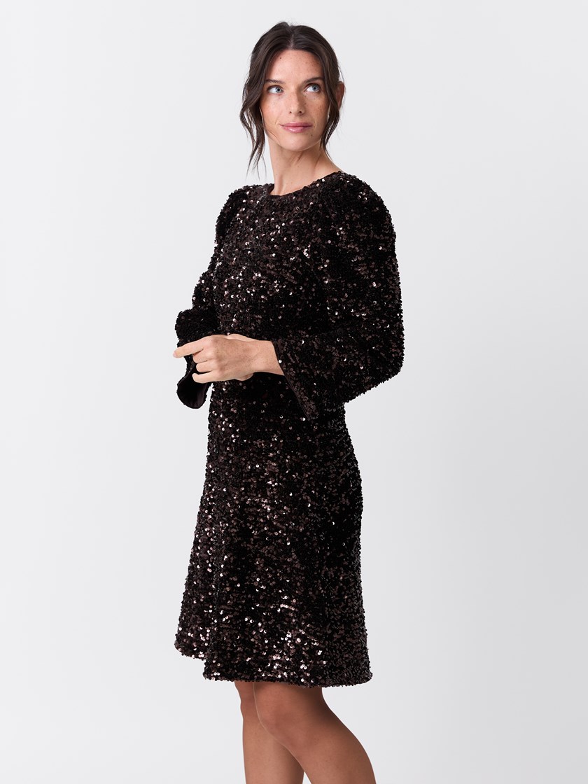 7516865 AIJ 7516865_AIJ-MARIEPHILIPPE-W26-Modell-Front_chn=match_2115.jpg_Front||Front
