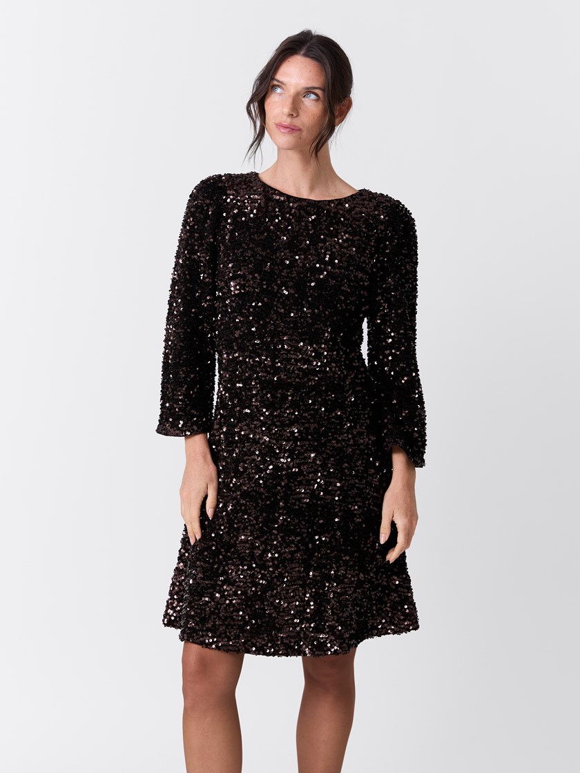7516865 AIJ 7516865_AIJ-MARIEPHILIPPE-W26-Modell-Front_chn=match_4792.jpg_Front||Front