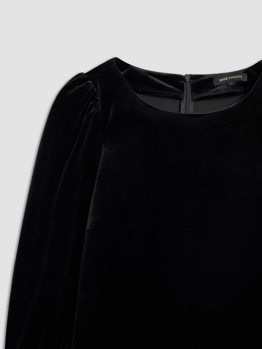 7516866 ID2 7516866_ID2-MARIEPHILIPPE-W26-Front_2042.jpg_Front||Front