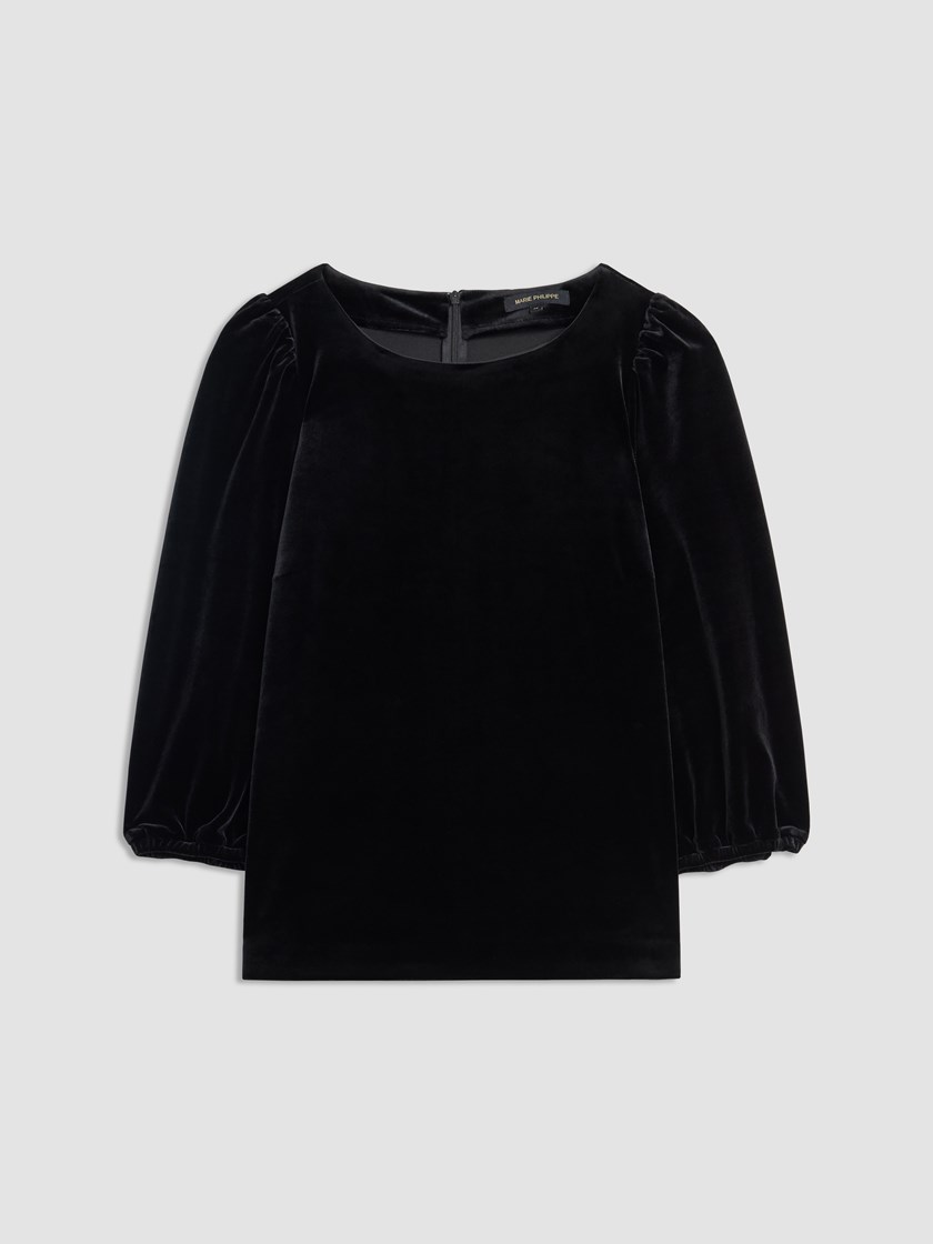 7516866 ID2 7516866_ID2-MARIEPHILIPPE-W26-Front_3474.jpg_Front||Front