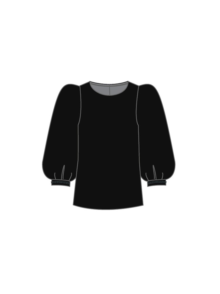 Ingrid velourtopp 7516866_ID2-MARIEPHILIPPE-W26-Front_9151_Ingrid velourtopp ID2.jpg_