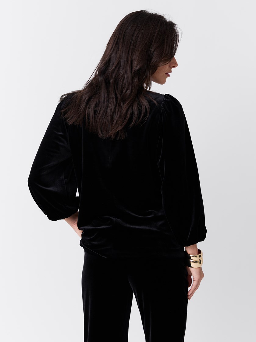 7516866 ID2 7516866_ID2-MARIEPHILIPPE-W26-Modell-Front_chn=match_9102.jpg_Front||Front