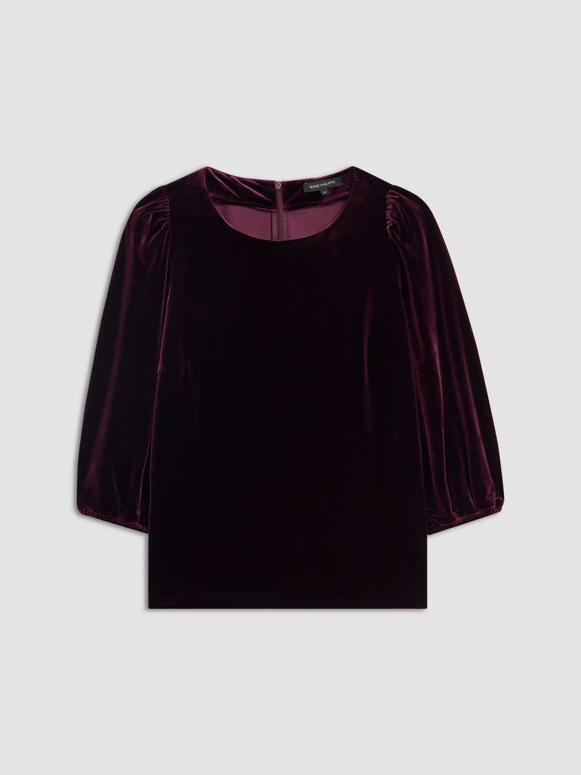 7516866 MWD 7516866_MWD-MARIEPHILIPPE-W26-Front_2848.jpg_Front||Front