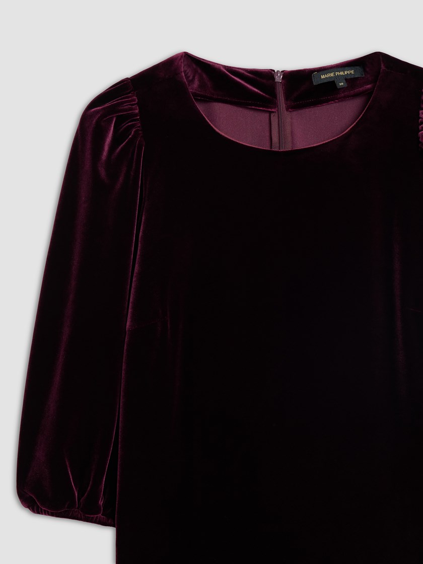 7516866 MWD 7516866_MWD-MARIEPHILIPPE-W26-Front_8871.jpg_Front||Front