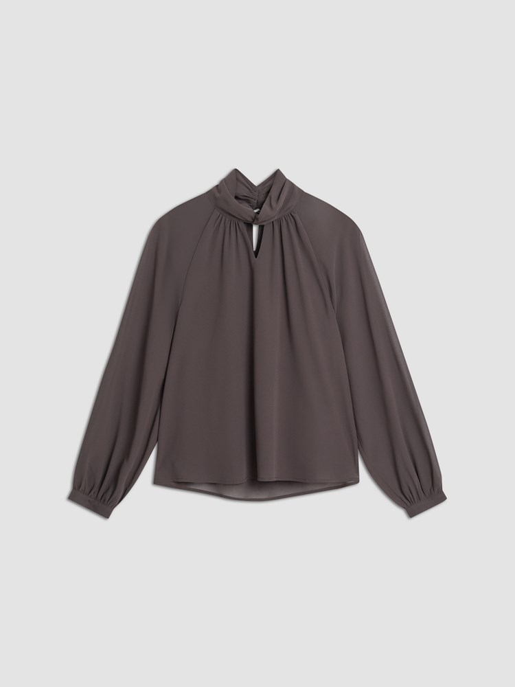 Anea bluse 7516872_AIJ-DONNA-A26-Front_3154.jpg_Front||Front
