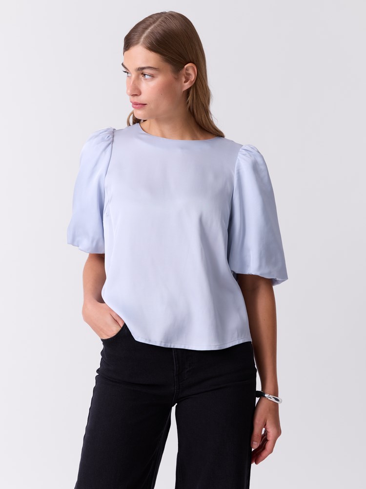 Etoile bluse 7516886_I3K-DONNA-W26-Modell-Front_chn=match_5835_Etoile bluse I3K.jpg_Front||Front
