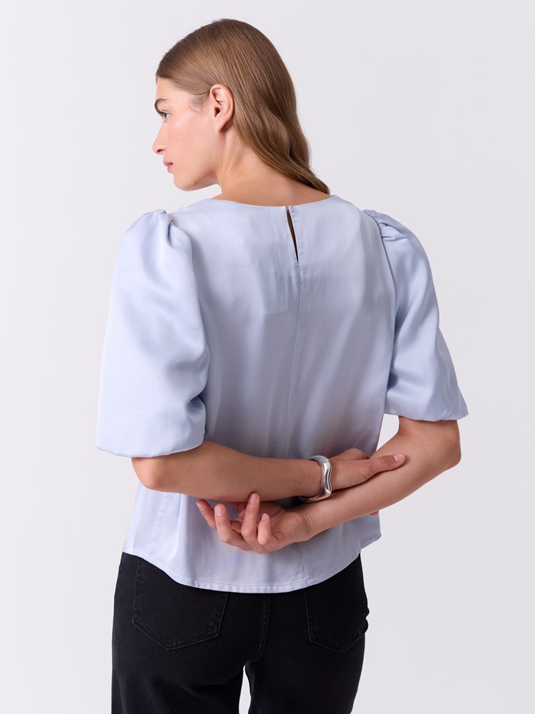 Etoile bluse 7516886_I3K-DONNA-W26-Modell-Front_chn=match_8285_Etoile bluse I3K.jpg_Front||Front