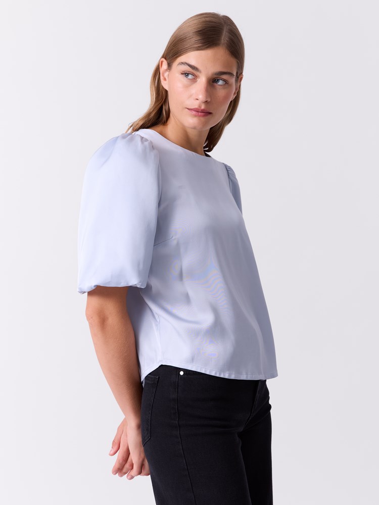 Etoile bluse 7516886_I3K-DONNA-W26-Modell-Front_chn=match_8863_Etoile bluse I3K.jpg_Front||Front