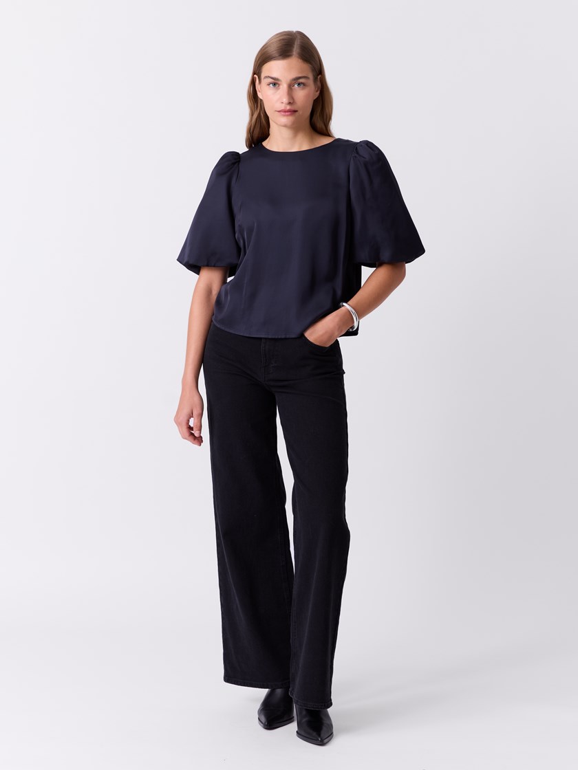 7516886 IEG 7516886_IEG-DONNA-W26-Modell-Front_chn=match_3714_Etoile bluse IEG.jpg_Front||Front