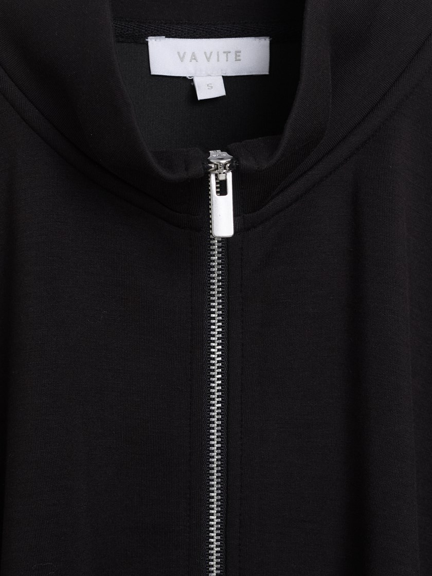 7516888 ID2 7516888_ID2-VAVITE-W26-Front_7087.jpg_Front||Front