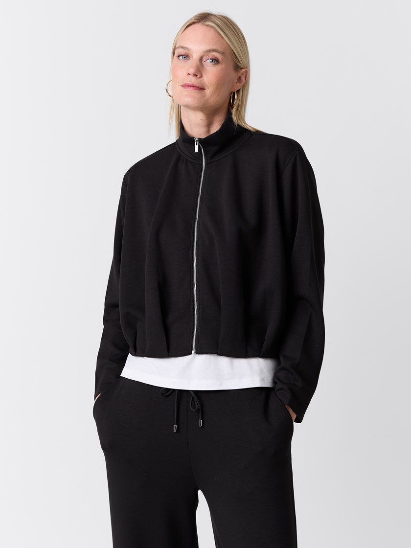 7516888 ID2 7516888_ID2-VAVITE-W26-Modell-Front_chn=match_6101.jpg_Front||Front