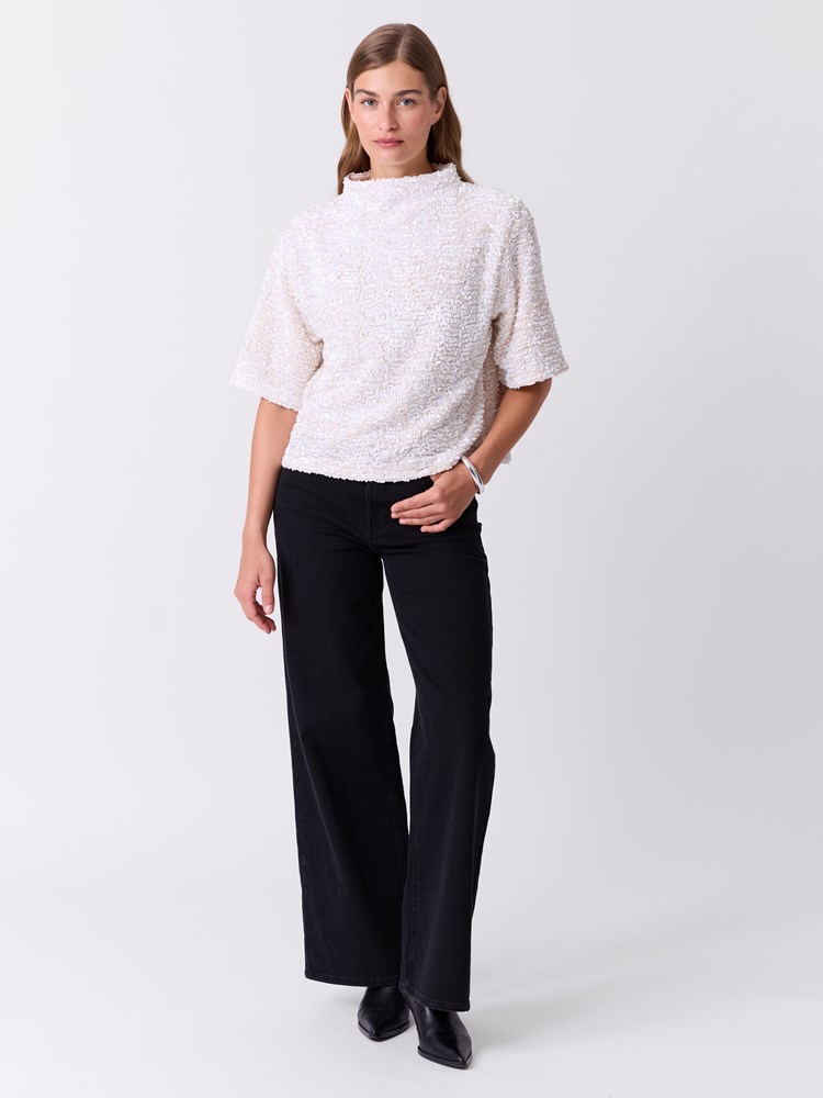 Shania topp 7516895_O79-DONNA-W26-Modell-Front_chn=match_2875.jpg_Front||Front