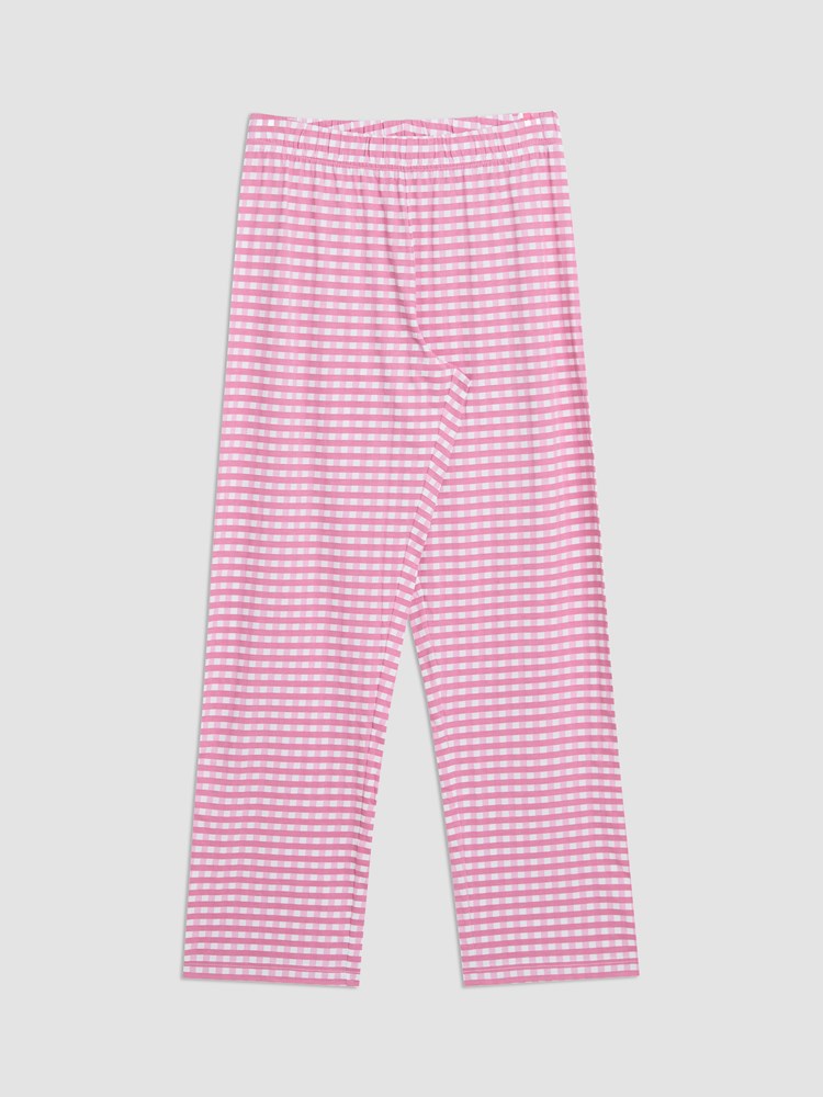 Noor pysjsett 7516900_MOJ-VAVITE-W26-Front_5746_Noor pysjsett_Noor pysjsett MOJ.jpg_Front||Front