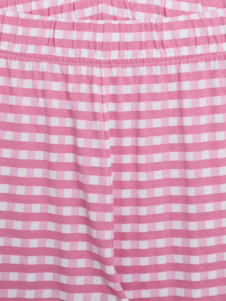 Noor pysjsett 7516900_MOJ-VAVITE-W26-Front_7797_Noor pysjsett_Noor pysjsett MOJ.jpg_Front||Front