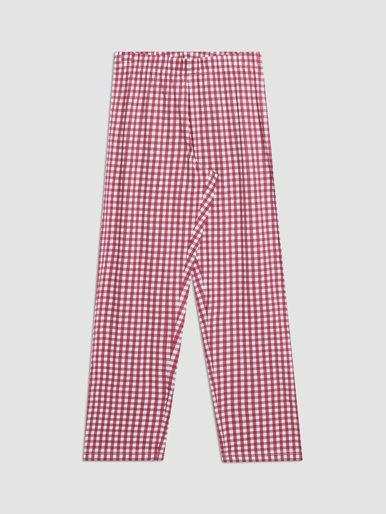 Noor pysjsett 7516900_T97-VAVITE-W26-Front_4761_Noor pysjsett_Noor pysjsett T97.jpg_Front||Front