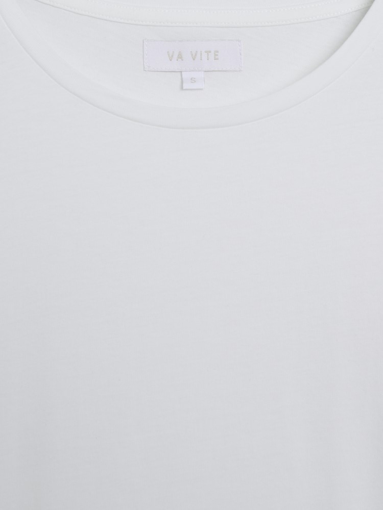 Noor pysjsett 7516900_T97-VAVITE-W26-Front_5522_Noor pysjsett_Noor pysjsett T97.jpg_Front||Front