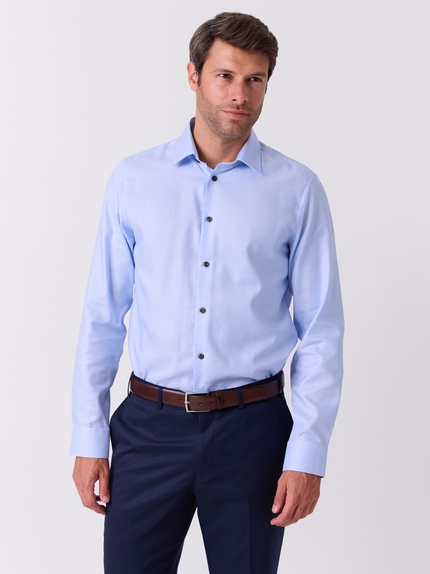 7516911 E9N 7516911_E9N-MARIOCONTI-A26-Modell-Front_chn=match_5510.jpg_Front||Front