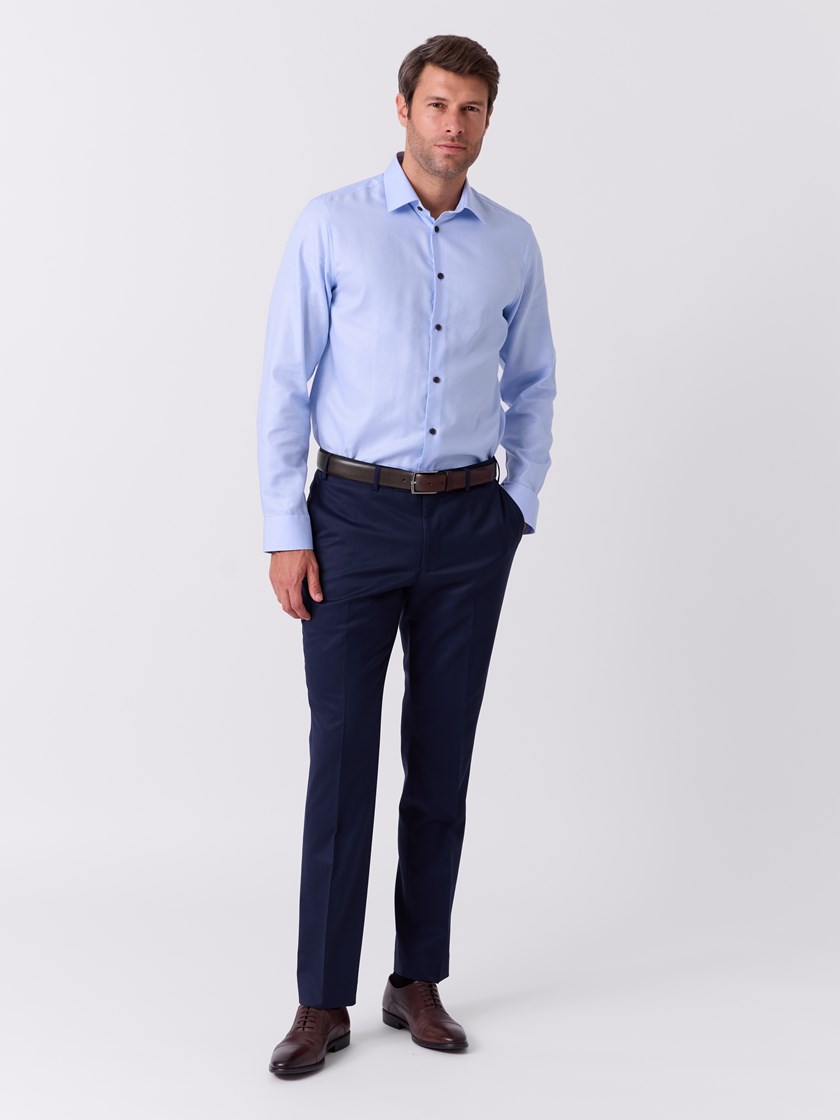 7516911 E9N 7516911_E9N-MARIOCONTI-A26-Modell-Front_chn=match_5979.jpg_Front||Front