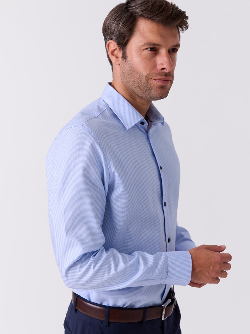 7516911 E9N 7516911_E9N-MARIOCONTI-A26-Modell-Front_chn=match_776.jpg_Front||Front
