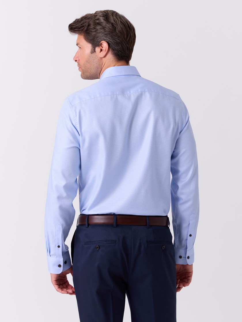 7516911 E9N 7516911_E9N-MARIOCONTI-A26-Modell-Front_chn=match_9984.jpg_Front||Front