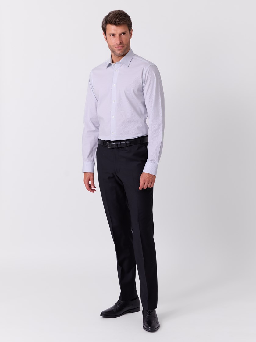 7516920 IEH 7516920_IEH-MARIOCONTI-A26-Modell-Front_chn=match_6887.jpg_Front||Front
