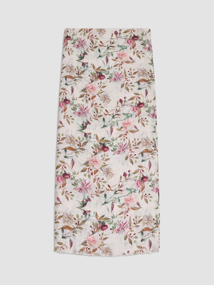 Sabrina skjerf 7516922_O79-VAVITE-A26-Front_2707.jpg_Front||Front