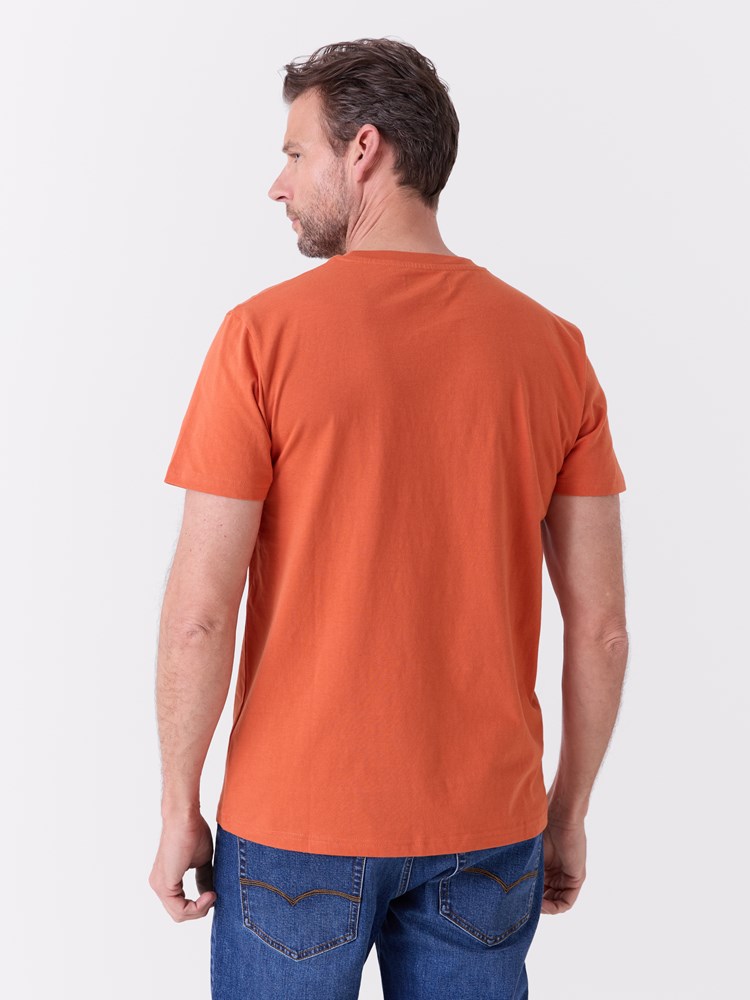 Stetind t-skjorte 7516925_KBT-REDFORD-A26-Modell-Front_chn=match_7526_Stetind t-skjorte KBT.jpg_Front