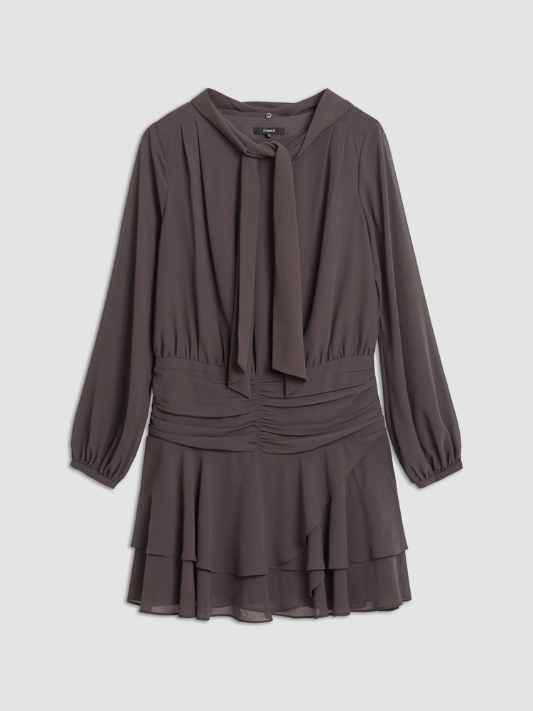 Alice kjole 7516939_AIJ-DONNA-A26-Front_2780_Alice kjole AIJ.jpg_Front||Front