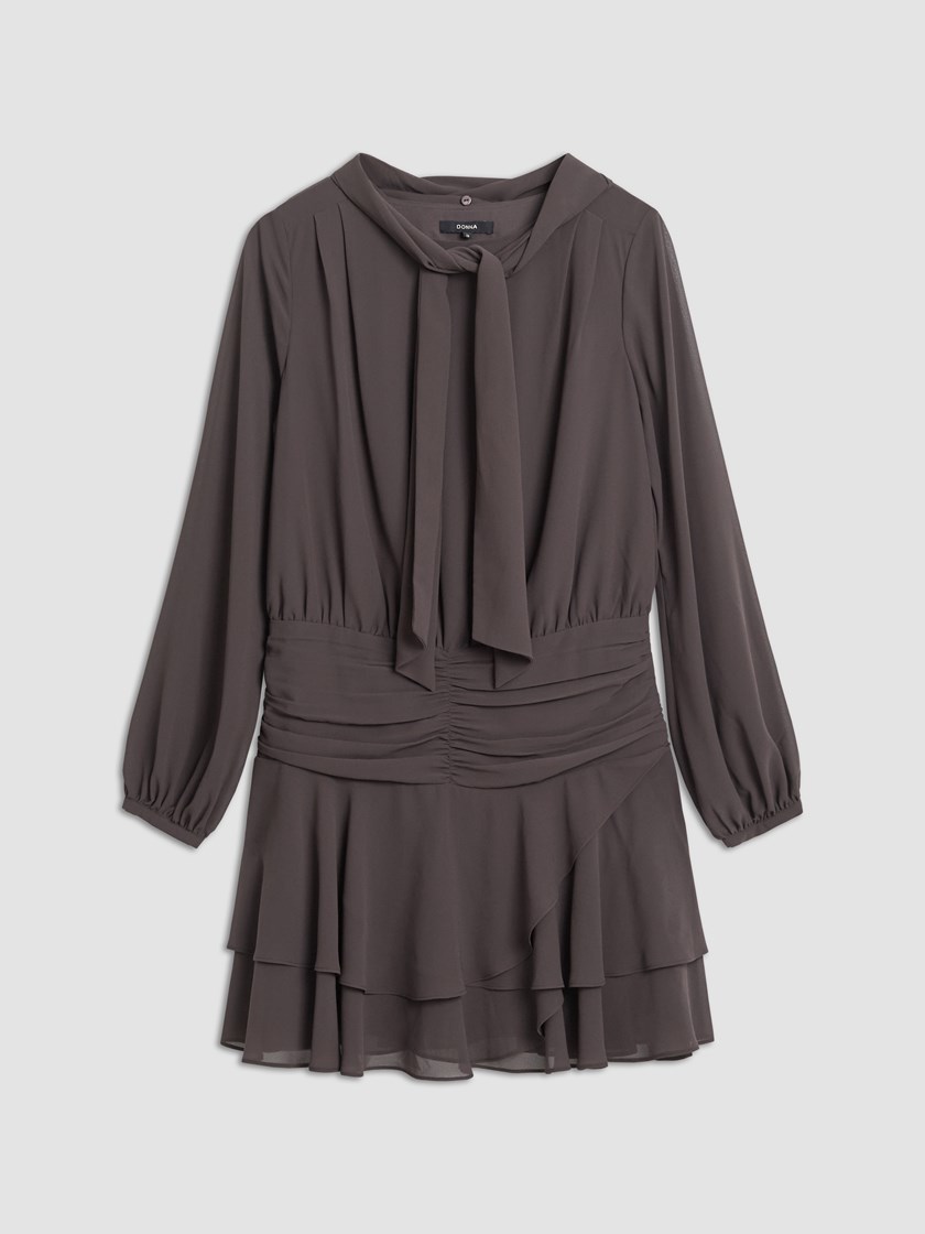 7516939 AIJ 7516939_AIJ-DONNA-A26-Front_2780.jpg_Front||Front