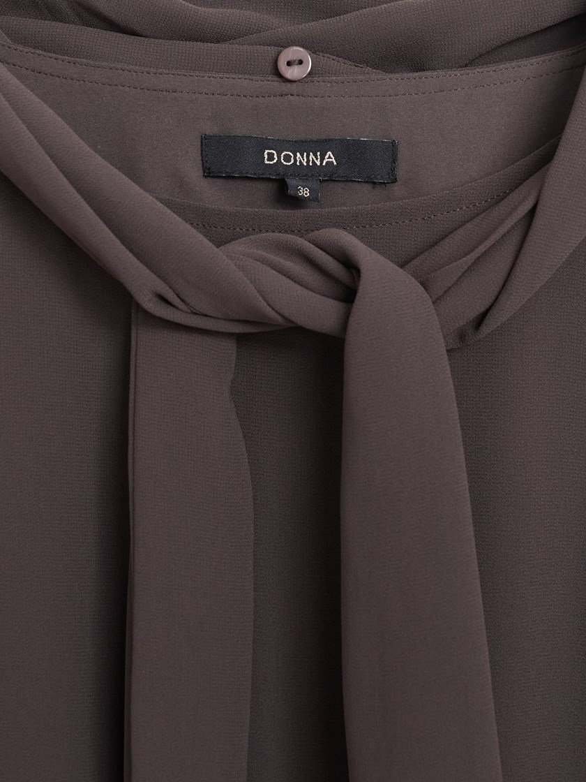 7516939 AIJ 7516939_AIJ-DONNA-A26-Front_5324.jpg_Front||Front