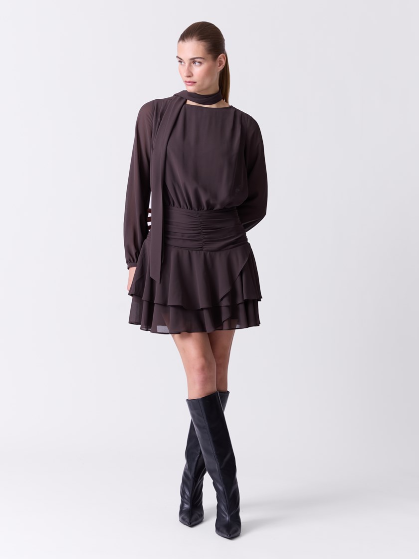 7516939 AIJ 7516939_AIJ-DONNA-A26-Modell-Front_chn=match_6153.jpg_Front||Front