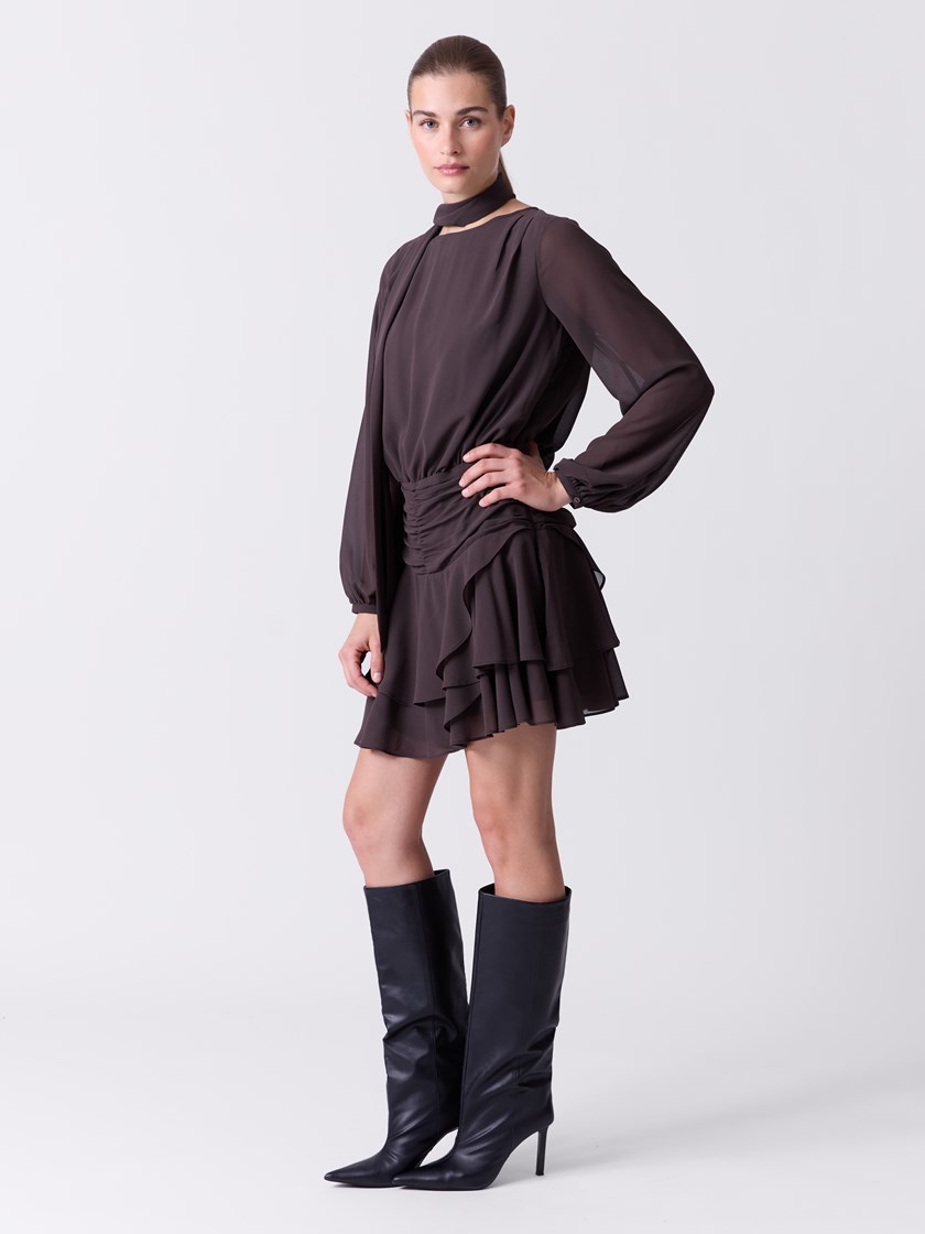 7516939 AIJ 7516939_AIJ-DONNA-A26-Modell-Front_chn=match_6426.jpg_Front||Front