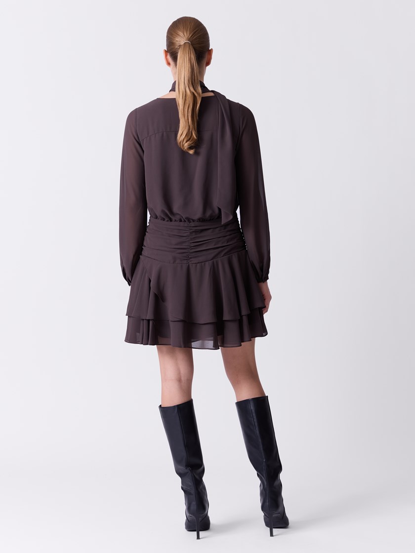 7516939 AIJ 7516939_AIJ-DONNA-A26-Modell-Front_chn=match_9445.jpg_Front||Front