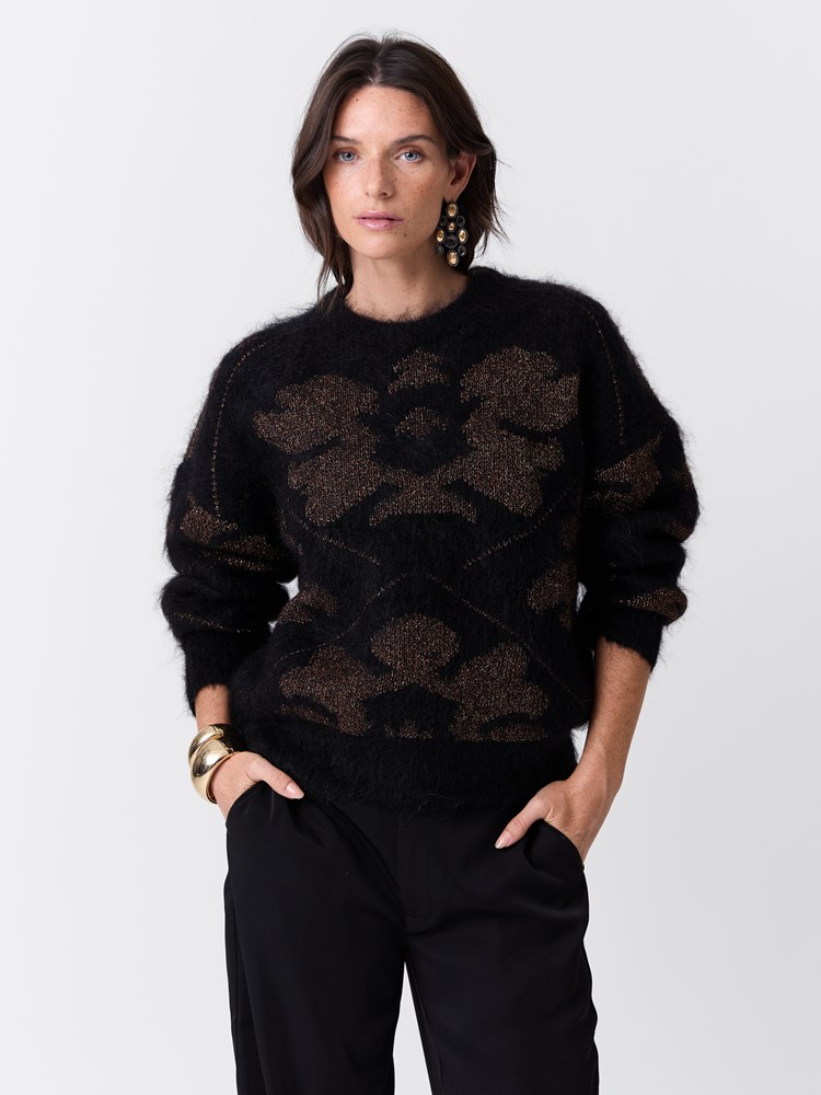 Elea genser 7516945_ID2-MARIEPHILIPPE-W26-Modell-Front_chn=match_8419_Elea genser ID2.jpg_Front||Front