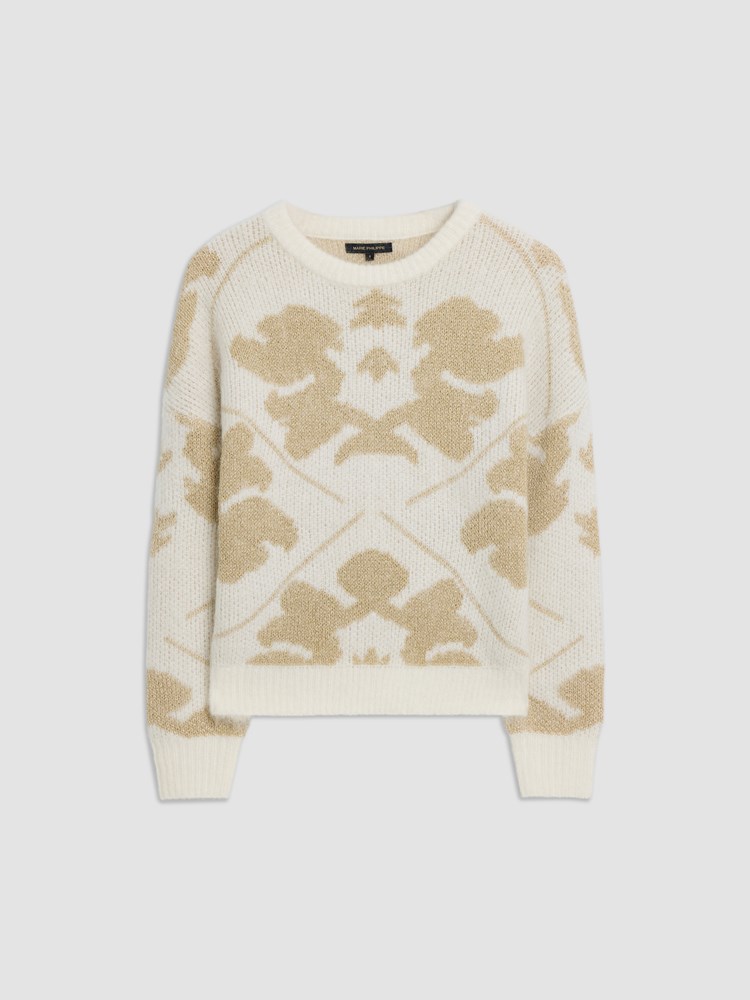 Elea genser 7516945_O79-MARIEPHILIPPE-W26-Front_4908_Elea genser_Elea genser O79.jpg_Front||Front