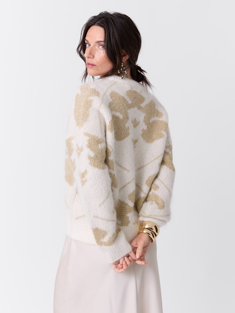 Elea genser 7516945_O79-MARIEPHILIPPE-W26-Modell-Front_chn=match_1665_Elea genser O79.jpg_Front||Front