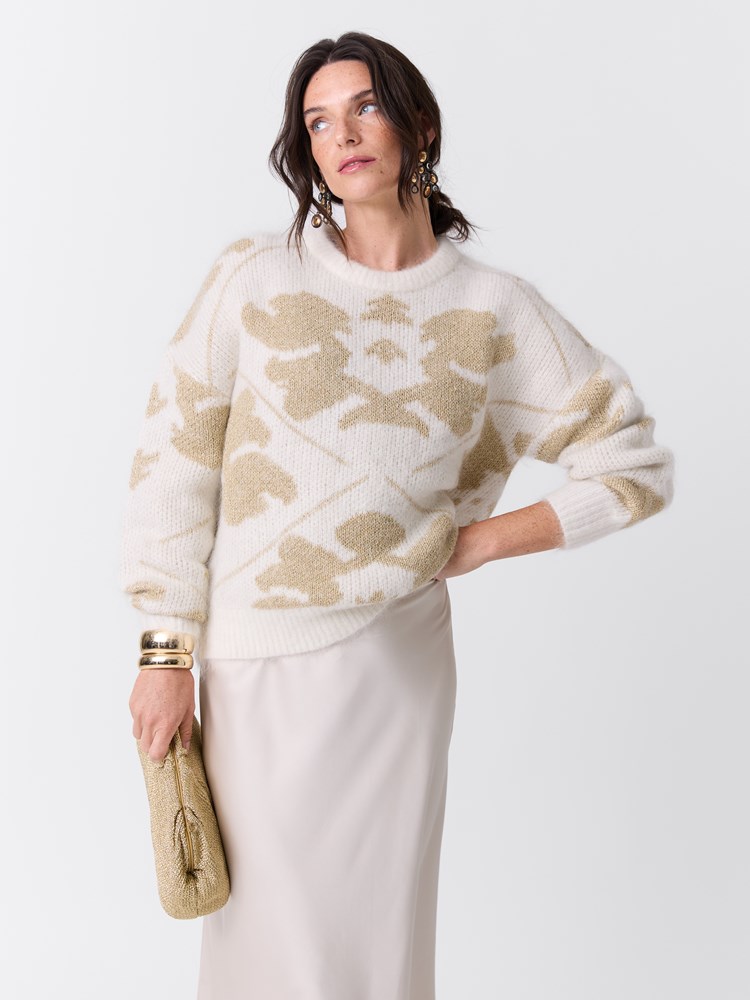 Elea genser 7516945_O79-MARIEPHILIPPE-W26-Modell-Front_chn=match_6892_Elea genser O79.jpg_Front||Front