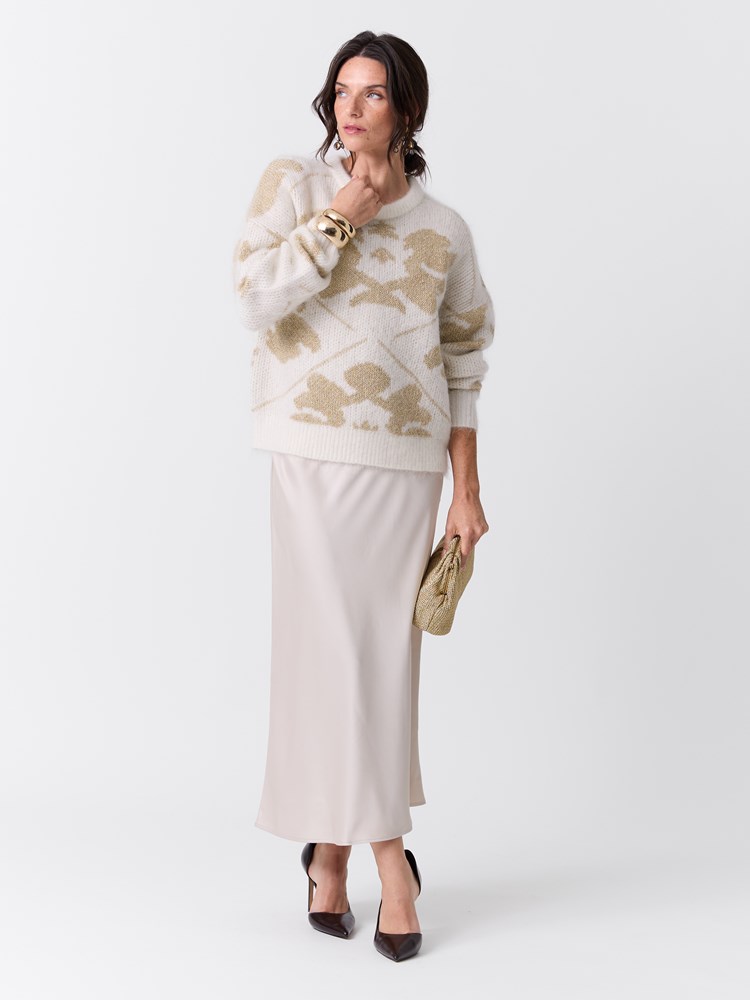 Elea genser 7516945_O79-MARIEPHILIPPE-W26-Modell-Front_chn=match_9442_Elea genser O79.jpg_Front||Front