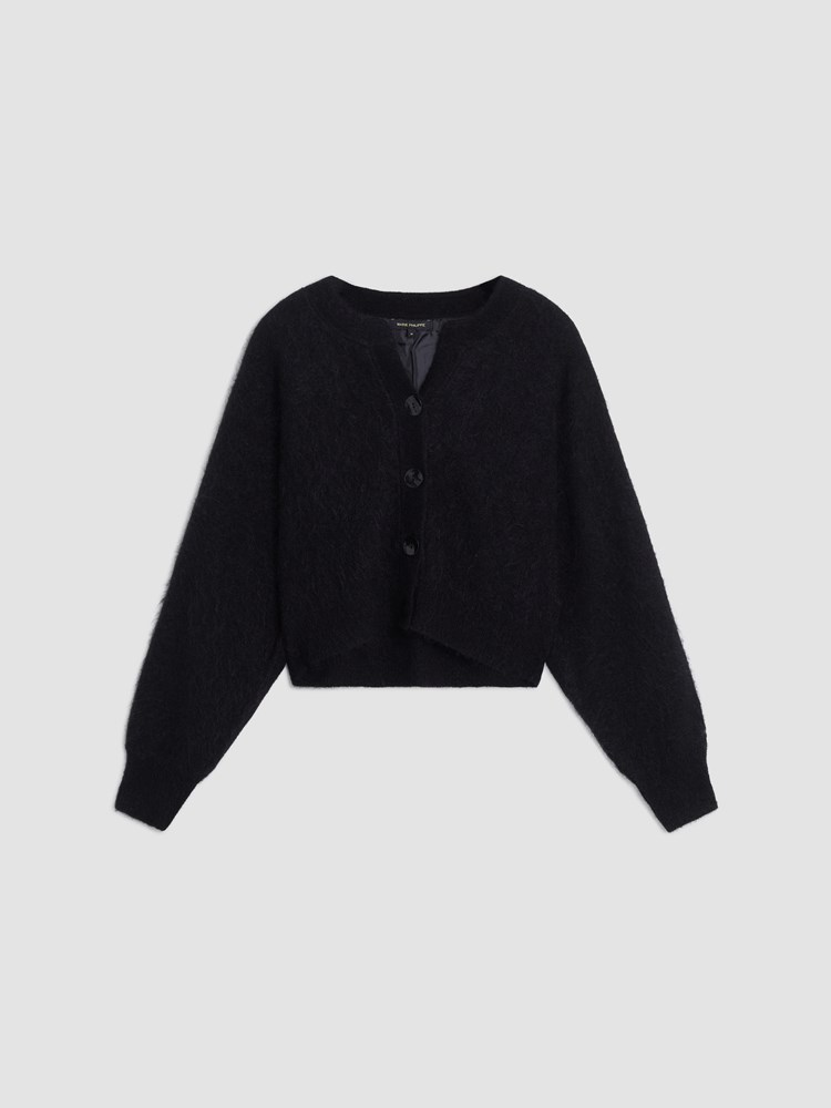 Elea cardigan 7516950_ID2-MARIEPHILIPPE-W26-Front_9155_Elea cardigan ID2.jpg_