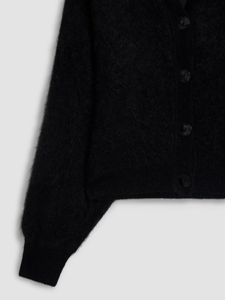 Elea cardigan 7516950_ID2-MARIEPHILIPPE-W26-Front_9922.jpg_Front||Front