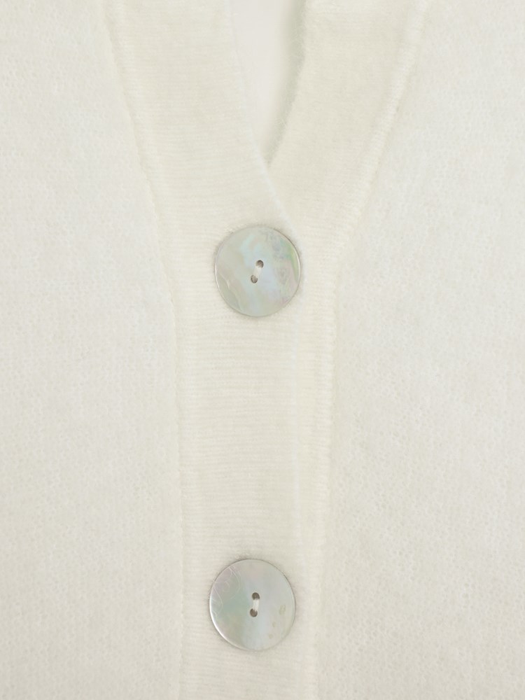 Elea cardigan 7516950_O79-MARIEPHILIPPE-W26-Front_2605_Elea cardigan O79.jpg_Front||Front