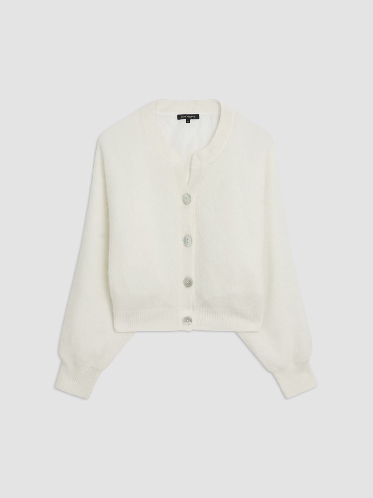 Elea cardigan 7516950_O79-MARIEPHILIPPE-W26-Front_4964_Elea cardigan O79.jpg_Front||Front