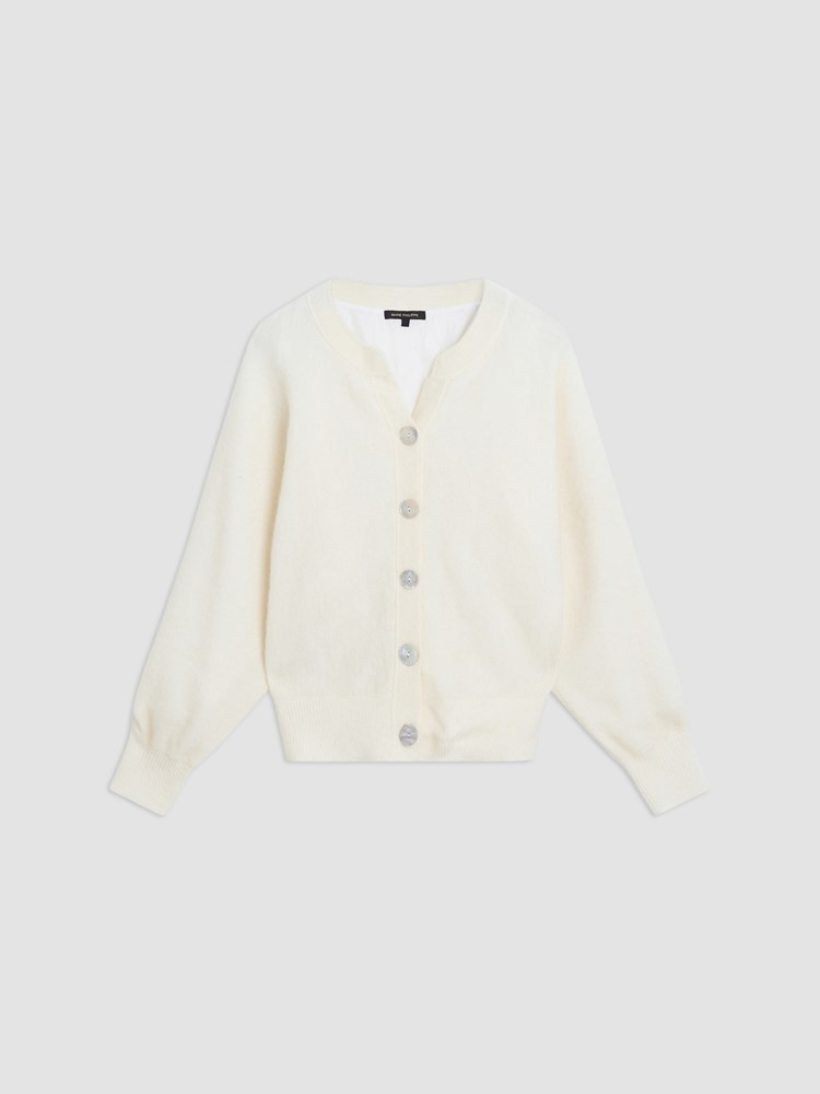 Elea cardigan 7516950_O79-MARIEPHILIPPE-W26-Front_9155_Elea cardigan O79.jpg_