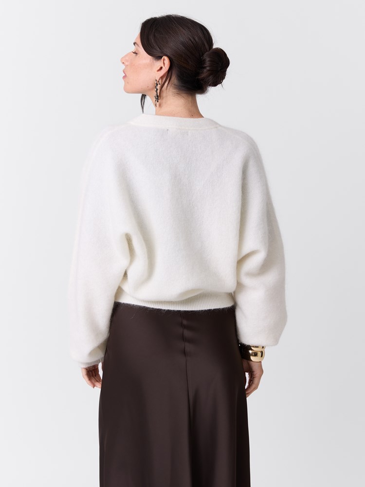 Elea cardigan 7516950_O79-MARIEPHILIPPE-W26-Modell-Front_chn=match_7663_Elea cardigan O79.jpg_Front||Front