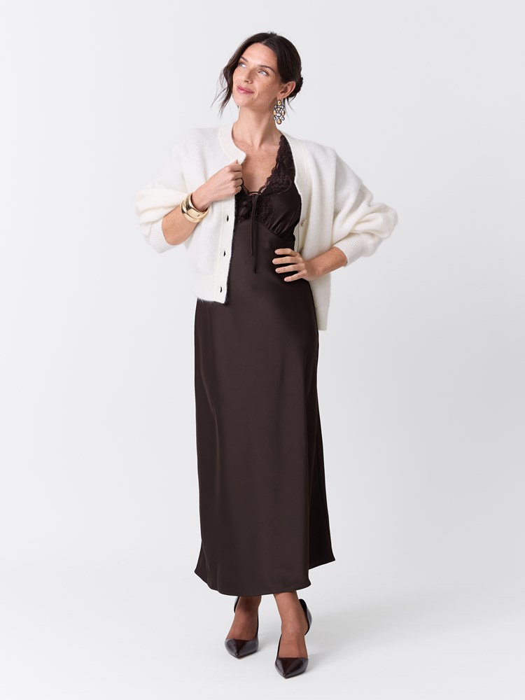 Elea cardigan 7516950_O79-MARIEPHILIPPE-W26-Modell-Front_chn=match_7876_Elea cardigan O79.jpg_Front||Front