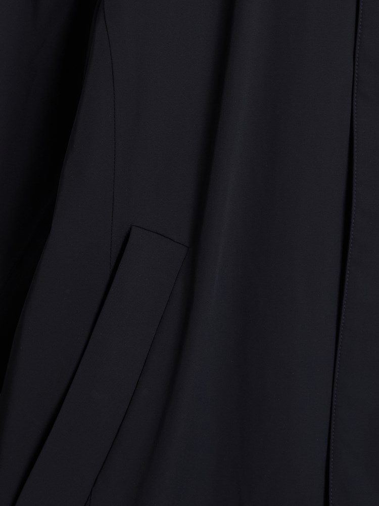 Renzo frakk 7516954_C27-MARIOCONTI-A26-Front_1467.jpg_Front||Front