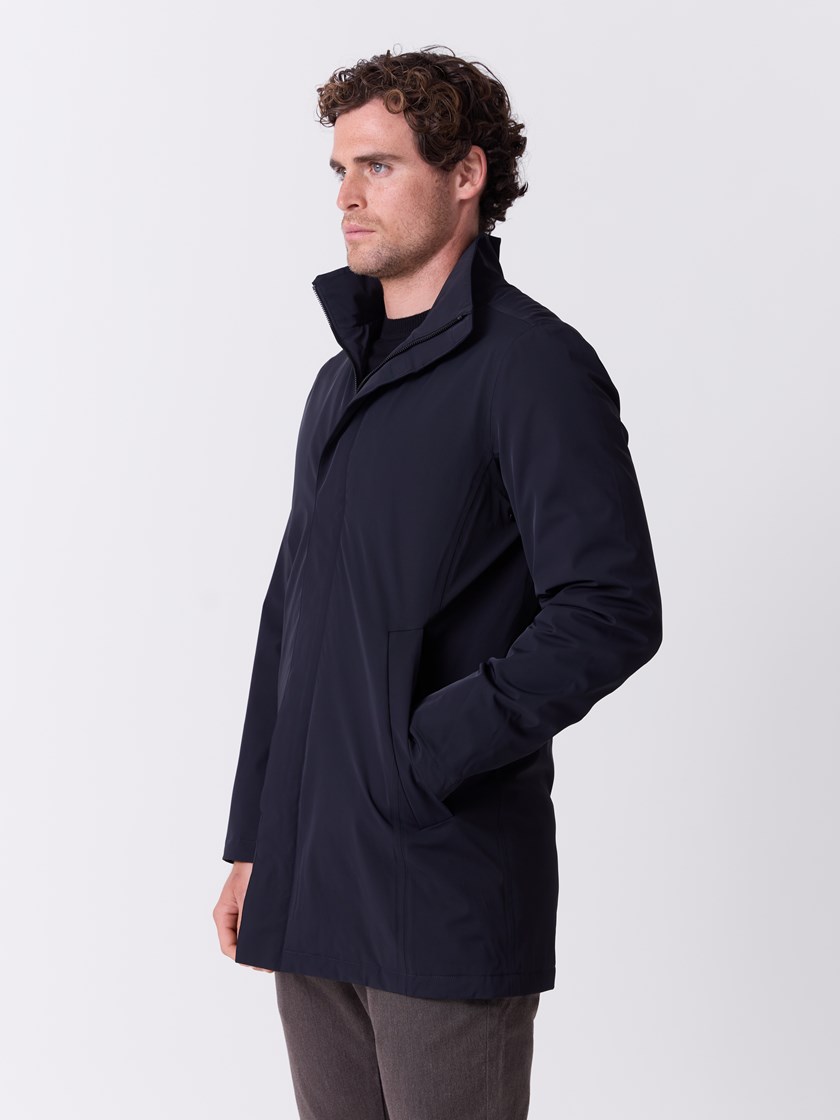 7516954 C27 7516954_C27-MARIOCONTI-A26-Modell-Front_chn=match_4625_Renzo frakk C27.jpg_Front||Front