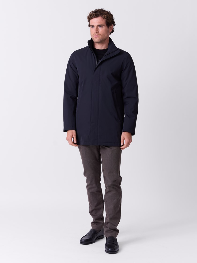 7516954 C27 7516954_C27-MARIOCONTI-A26-Modell-Front_chn=match_7035_Renzo frakk C27.jpg_Front||Front